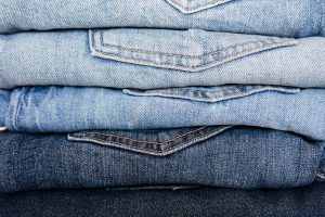 heren jeans